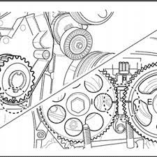 We did not find results for: Car Workshop Manual On Twitter Workshop Manuals Car Manual Pdf Download Free Manual Engine Avanza Pdf Http T Co Zq0ze35eqb Download Pdf