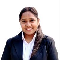 34700+ "Niharika -hiring For Presales And Node.js" profiles