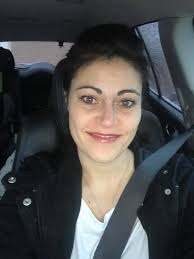 Outfit of the day with shoes and shirt