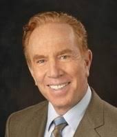 Alan Kalter Obituary (2021)