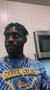 Ibrahim Bangura Skills