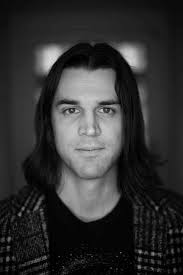 Team Bios — Talking Eyes