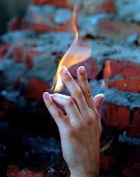 Onun Bunun Hakkiyla Cikilan Zirveler Benim Gozumde Yerin Altindaki Cehennemle Esdegerdedir Meral Meri Dogaustu Ilham Karakter Ilhami