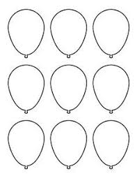 Pin On Templates