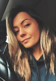 Danielle Saylor (@daniellesaylor8994) • Instagram photos and videos