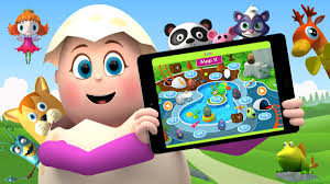 Reading eggs app is curated to cater to children aged between 2 and 13 and helps them to learn to read. Abc Reading Eggs Abc Kids