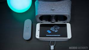 Stream all your favorite tv shows and movies. Google Daydream Vr Daydream Ready Phones And Compatible Devices Cool Things To Buy Android Smartphone