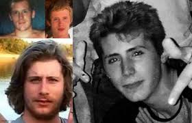 Remembering "ROSCO" Gary W. Hopper