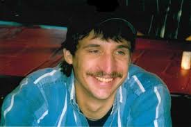 Search Rodney Turner Obituaries and Funeral Services