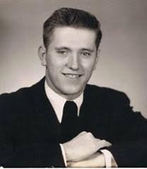 Richard Beatty Obituary