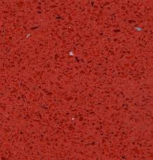 Give your homes a lavish feel with the exquisite quartz stone by agl. Red Starlight Quartz Stone Culture