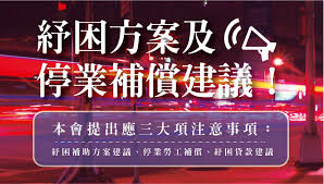 Search for text in self post contents. 3f Cwuyrpqlbm