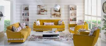 en yeni istikbal kanepe takimi tasarimlari living room decor room decor room
