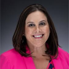 Delivering a vehicle to a guy that went to the same high school as me makes  this delivery a bit more special! He is loving the new Eby Advance Body,  and I