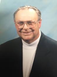 Phillip Castillo Obituary