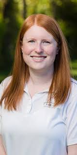 Meet the highly experienced and dedicated ASB team