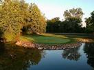 Ironwood Golf Club - IN - Reviews & Course Info | GolfNow