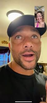 Memories of Virgil "Jay" Starr Diggs