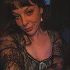 Customized Paper Straws Offer Branding, Sustainability