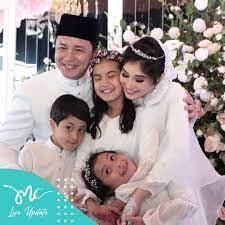 Eizlan yusof‏ @eizlanyusof 23 окт. 10 Foto Eizlan Yusof Sah Bergelar Suami Kepada Natasha Rosa
