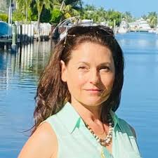 Риелторы в Флориде