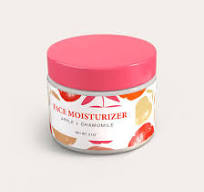 Cosmetic Labels