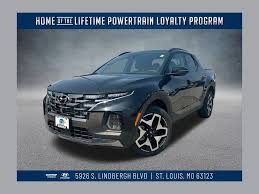 Image result for Phantom Black 2024 Santa Cruz