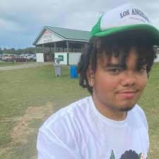 Fundraiser by Mariah Lucas : Paying tribute to Hayden Lucas