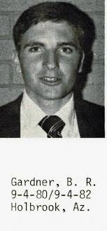 Since Mom & Dad passed away in 2018, I've been organizing and scanning old  photos. Today, I'm uploading a big batch of over 200 photos. I'll post  these in three total posts.