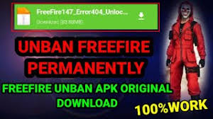 How to unban ometv omegle in pc laptop in hindi by vpn 2017 youtube. ØªØ­Ù…ÙŠÙ„ Ø£ØºÙ†ÙŠØ© Unban Free Fire Apk Mp3 Mp4