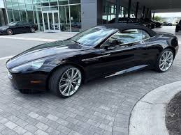 Image result for Carbon Black 2014 Aston Martin