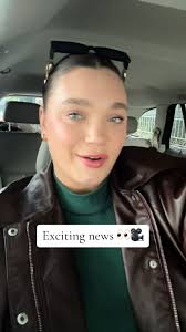 Daniel Hoff Agency Review