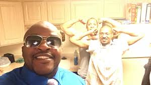 Does anybody know why Popeyes is closed for the next two days?