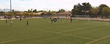 @ProspectsUsmnt's video Tweet