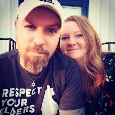 Samantha Jonas and Trevor Allen's Wedding Website