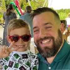 Our charity wouldn't exist without the support of the community 👏🏻