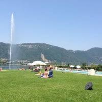 Most frequently booked bissone hotels. Lido Di Bissone 2 Tips