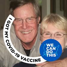 Sonic booms shattered a fireplace mirror