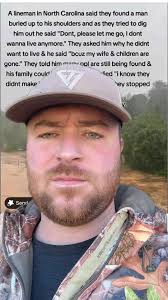 💔💔💔 #appalachianmountains #tennessee #appalachia #hurricanehelene #flood  #westernnc #lineman #heartbroken #asheville