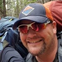 800+ "Christensen" profiles