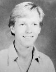 Dean Edward Smith (1963-1993)