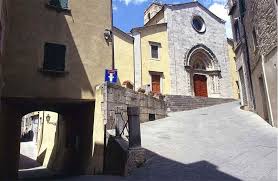 96 case a san casciano dei bagni, da 10.000 euro di privati e agenzie immobiliari. San Casciano Dei Bagni Life In Italy