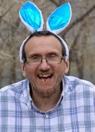 John Meszaros Obituary (1958