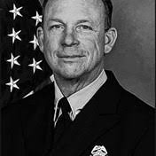 Schepers Family Obituaries