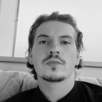 100+ "Quinones" profiles