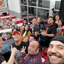 RIP Jose Lizarde Jr aka Brownsville. I wish this weren't true! I just saw  you not long ago! WE HAD BIG PLANS! I will miss you my friend! Thank you  for being