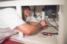 Full service plumber serving rockwall tx. Plumber Dallas Texas Milestone