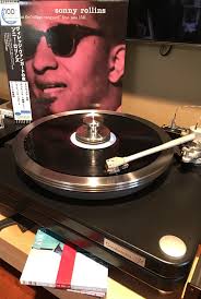 Frederick Ivory, Rat Hughes and Mark Mixon