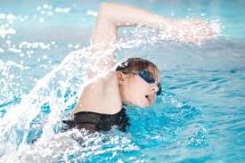 Comment Eviter D Avoir Mal Aux Oreilles Quand On Nage Sous L Eau Guide Piscine Fr