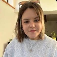 Press Releases — Blog — Million Minutes